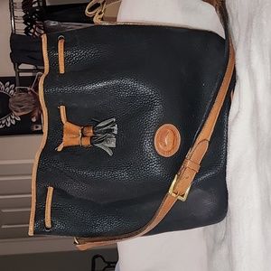 Dooney & Bourke